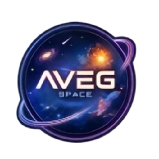 AVEG.SPACE